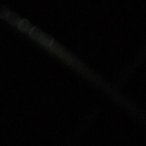 Meet your Posher, Marcos